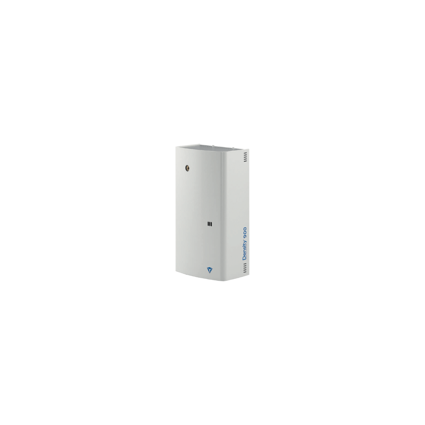 Density 900 – Seguridad para Bienes Valiosos