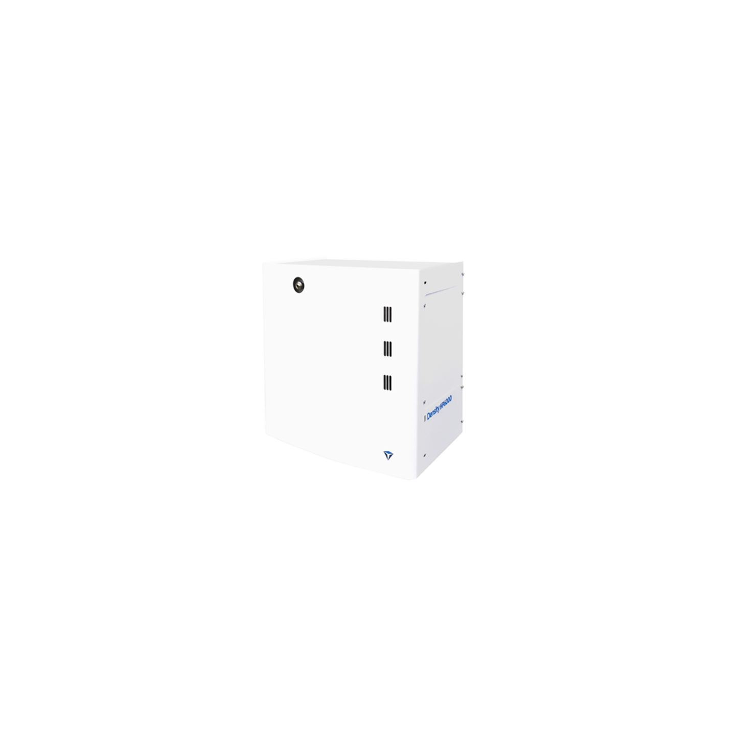 Density HP 6000 – Potencia Industrial