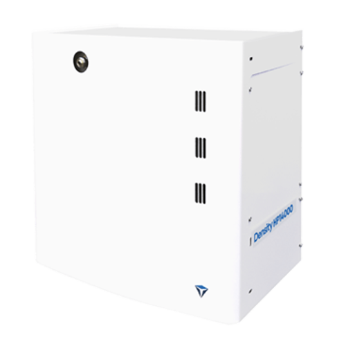 Density HP 14000