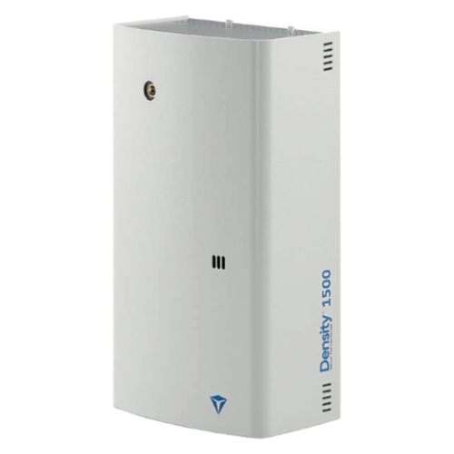 Density 1500 – Protección Eficaz