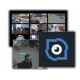 Network Optix NX Witness VMS