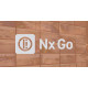 Network Optix Nx Go