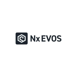 Network Optix Nx EVOS