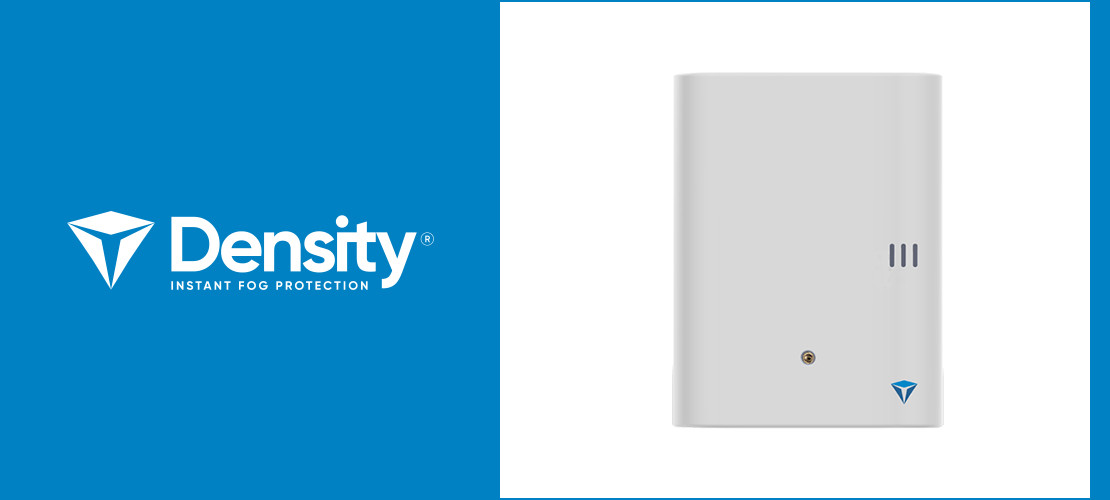 Línea Density Lite