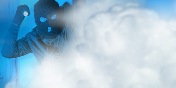 Los generadores de niebla antirrobo Density se consolidan como la protección activa más efectiva del mercado